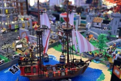 IMG_8820