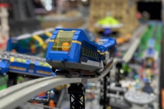 IMG_8896