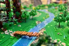 IMG_8980