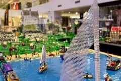 IMG_8999