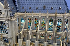 IMG_9025