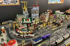 IMG_0291